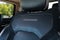 2019 RAM 1500 Laramie Crew Cab 4x4 5'7' Box