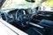 2019 RAM 1500 Laramie Crew Cab 4x4 5'7' Box