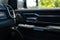 2019 RAM 1500 Laramie Crew Cab 4x4 5'7' Box