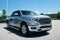 2019 RAM 1500 Laramie Crew Cab 4x4 5'7' Box