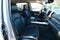 2019 RAM 1500 Laramie Crew Cab 4x4 5'7' Box