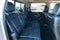 2019 RAM 1500 Laramie Crew Cab 4x4 5'7' Box