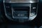 2019 RAM 1500 Laramie Crew Cab 4x4 5'7' Box