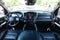 2019 RAM 1500 Laramie Crew Cab 4x4 5'7' Box
