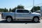 2019 RAM 1500 Laramie Crew Cab 4x4 5'7' Box