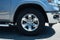 2019 RAM 1500 Laramie Crew Cab 4x4 5'7' Box