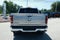 2019 RAM 1500 Laramie Crew Cab 4x4 5'7' Box