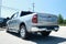 2019 RAM 1500 Laramie Crew Cab 4x4 5'7' Box
