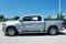2019 RAM 1500 Laramie Crew Cab 4x4 5'7' Box