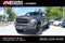 2021 RAM 1500 Laramie Crew Cab 4x4 5'7' Box