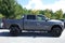 2021 RAM 1500 Laramie Crew Cab 4x4 5'7' Box