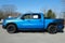 2025 RAM 1500 Rebel Crew Cab 4x4 5'7' Box