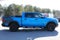 2025 RAM 1500 Rebel Crew Cab 4x4 5'7' Box