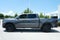 2022 RAM 1500 Rebel Crew Cab 4x4 5'7' Box