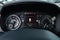 2022 RAM 1500 Rebel Crew Cab 4x4 5'7' Box