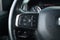2022 RAM 1500 Rebel Crew Cab 4x4 5'7' Box