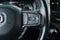 2022 RAM 1500 Rebel Crew Cab 4x4 5'7' Box