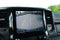 2022 RAM 1500 Rebel Crew Cab 4x4 5'7' Box