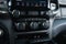 2022 RAM 1500 Rebel Crew Cab 4x4 5'7' Box