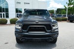 2022 RAM 1500 Rebel Crew Cab 4x4 5'7' Box