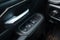 2022 RAM 1500 Rebel Crew Cab 4x4 5'7' Box