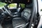 2022 RAM 1500 Rebel Crew Cab 4x4 5'7' Box