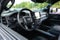 2022 RAM 1500 Rebel Crew Cab 4x4 5'7' Box