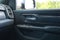 2022 RAM 1500 Rebel Crew Cab 4x4 5'7' Box