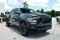 2022 RAM 1500 Rebel Crew Cab 4x4 5'7' Box