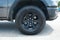 2022 RAM 1500 Rebel Crew Cab 4x4 5'7' Box