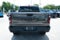 2022 RAM 1500 Rebel Crew Cab 4x4 5'7' Box