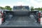 2022 RAM 1500 Rebel Crew Cab 4x4 5'7' Box