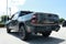 2022 RAM 1500 Rebel Crew Cab 4x4 5'7' Box