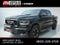 2021 RAM 1500 Rebel Crew Cab 4x4 5'7' Box