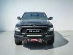 2021 RAM 1500 Rebel Crew Cab 4x4 5'7' Box