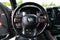 2023 RAM 1500 Rebel Crew Cab 4x4 5'7' Box