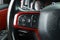2023 RAM 1500 Rebel Crew Cab 4x4 5'7' Box