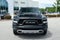 2023 RAM 1500 Rebel Crew Cab 4x4 5'7' Box