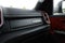 2023 RAM 1500 Rebel Crew Cab 4x4 5'7' Box
