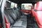 2023 RAM 1500 Rebel Crew Cab 4x4 5'7' Box