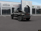 2027 RAM 1500 RAM 1500 TRX SRT CREW CAB 4X4 5'7' BOX