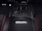 2027 RAM 1500 RAM 1500 TRX SRT CREW CAB 4X4 5'7' BOX