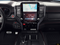 2027 RAM 1500 RAM 1500 TRX SRT CREW CAB 4X4 5'7' BOX