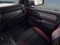 2027 RAM 1500 RAM 1500 TRX SRT CREW CAB 4X4 5'7' BOX