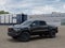 2027 RAM 1500 RAM 1500 TRX SRT CREW CAB 4X4 5'7' BOX