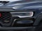 2027 RAM 1500 RAM 1500 TRX SRT CREW CAB 4X4 5'7' BOX