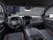 2027 RAM 1500 RAM 1500 TRX SRT CREW CAB 4X4 5'7' BOX