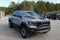 2021 RAM 1500 TRX Crew Cab 4x4 5'7' Box