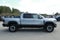 2021 RAM 1500 TRX Crew Cab 4x4 5'7' Box