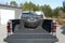 2021 RAM 1500 TRX Crew Cab 4x4 5'7' Box